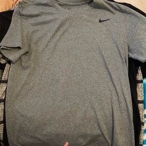 Nike Dri Fit Medium